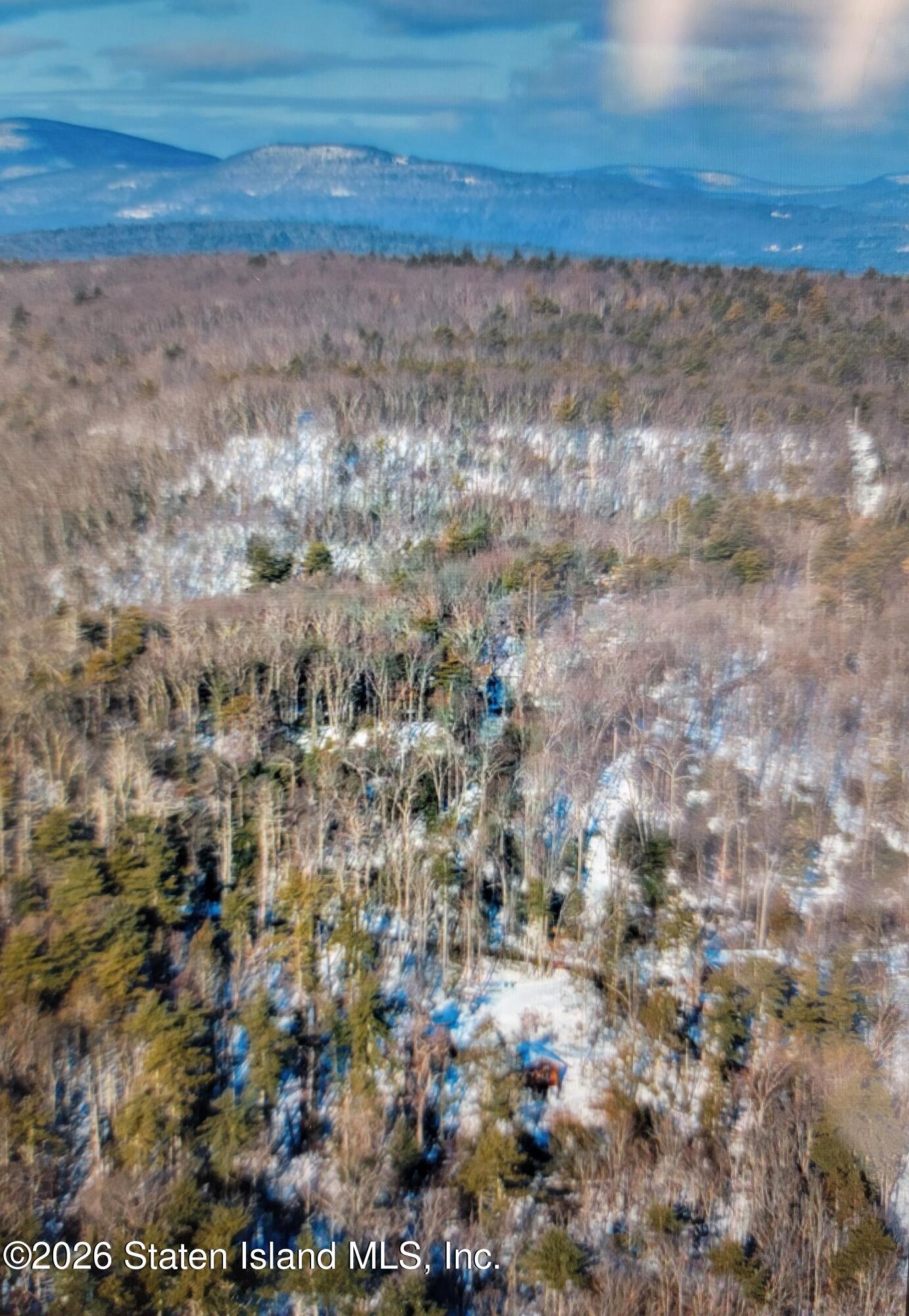 0 Eagles Nest Road Hurley, NY 12443 - Photo 6 of 8 20260203_140153