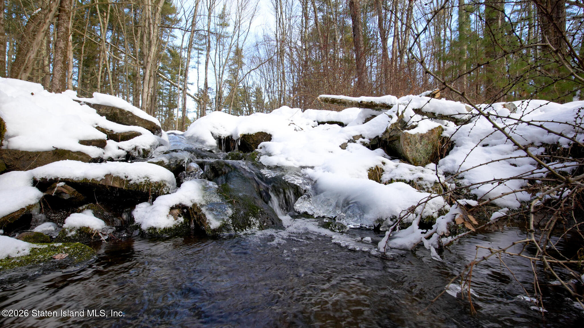 0 Eagles Nest Road Hurley, NY 12443 - Photo 7 of 15