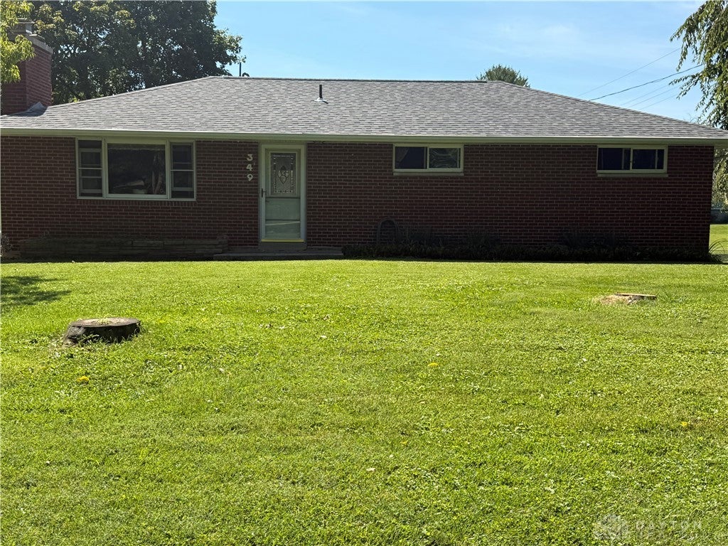 349 Grange Hall Road Beavercreek, OH 45430 - Photo 1 of 46 Gallery Image 1