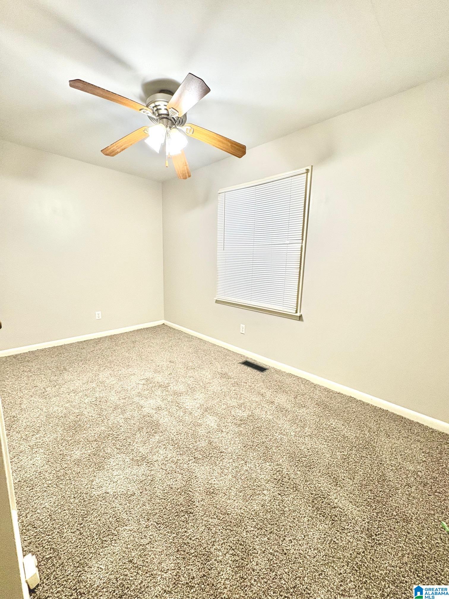 1516 16th Way Southwest Birmingham, AL 35211 - Photo 8 of 11