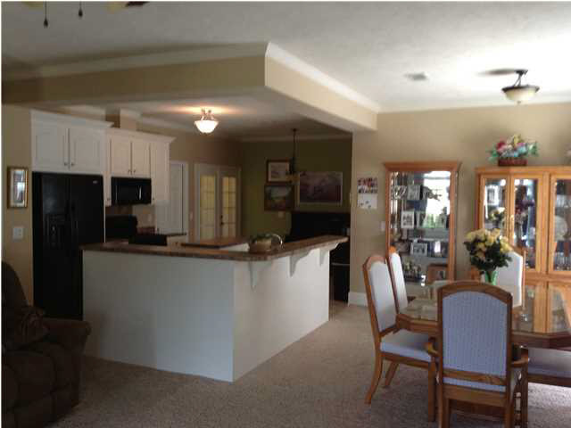 161 Bradfield Road Madison, MS 39110 - Photo 11 of 33 Photo 11