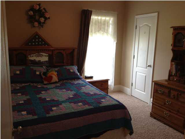 161 Bradfield Road Madison, MS 39110 - Photo 18 of 33 Photo 18