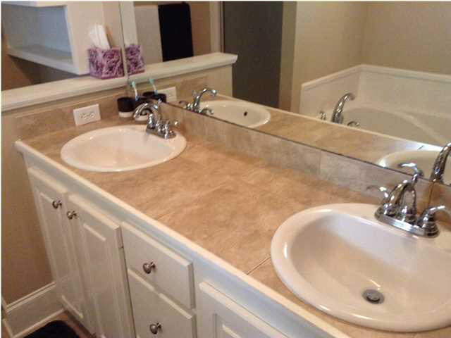 161 Bradfield Road Madison, MS 39110 - Photo 23 of 33 Photo 23