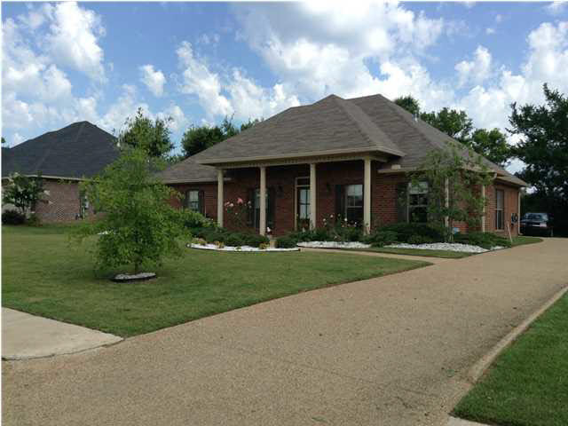161 Bradfield Road Madison, MS 39110 - Photo 4 of 33 Photo 4