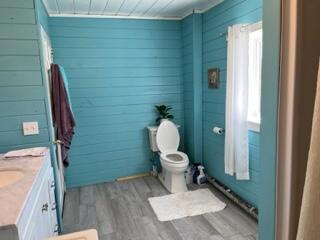 167 Madore Road Van Buren, ME 04785 - Photo 22 of 45 IMG_4208