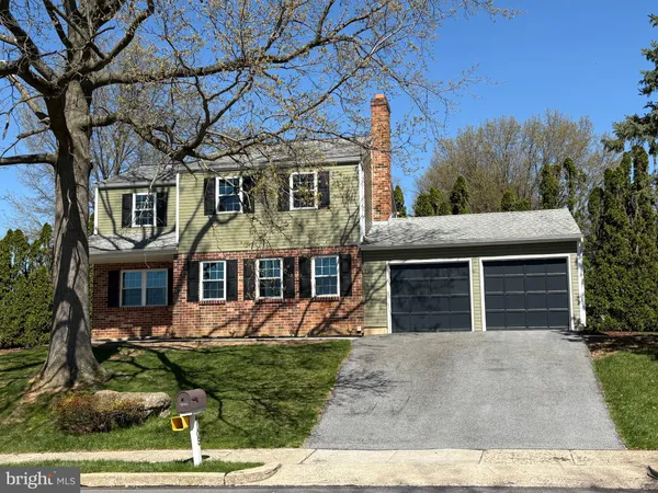 $425,000 | 4105 Kinder Drive, Reading, PA 19605