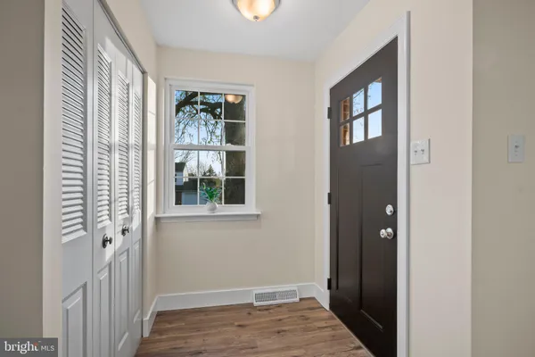 $425,000 | 4105 Kinder Drive, Reading, PA 19605