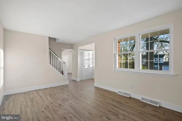 $425,000 | 4105 Kinder Drive, Reading, PA 19605