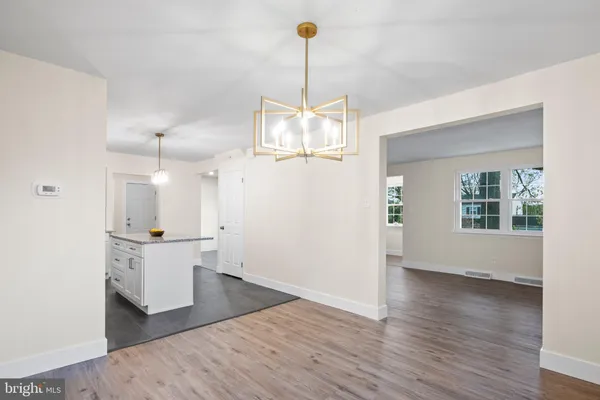 $425,000 | 4105 Kinder Drive, Reading, PA 19605