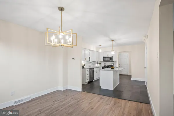 $425,000 | 4105 Kinder Drive, Reading, PA 19605