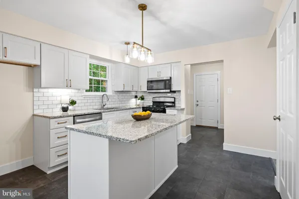 $425,000 | 4105 Kinder Drive, Reading, PA 19605