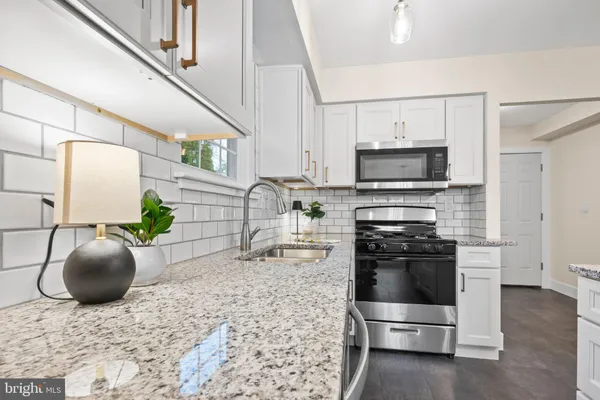 $425,000 | 4105 Kinder Drive, Reading, PA 19605