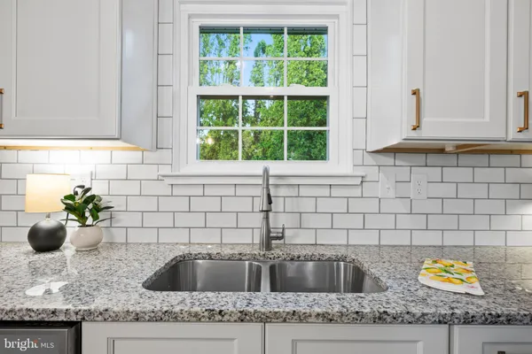 $425,000 | 4105 Kinder Drive, Reading, PA 19605