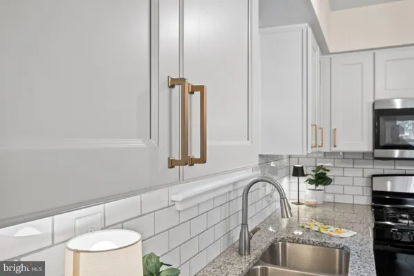 $425,000 | 4105 Kinder Drive, Reading, PA 19605