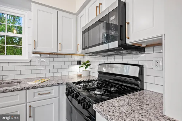 $425,000 | 4105 Kinder Drive, Reading, PA 19605