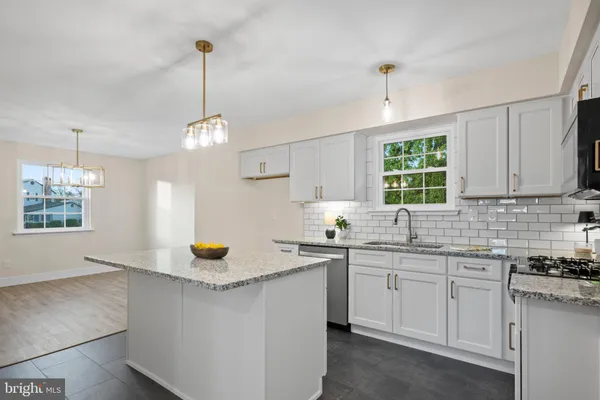 $425,000 | 4105 Kinder Drive, Reading, PA 19605