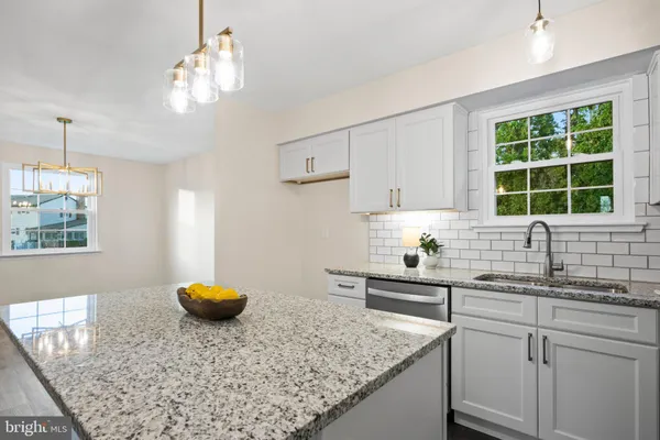 $425,000 | 4105 Kinder Drive, Reading, PA 19605