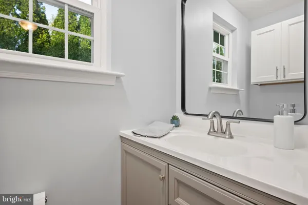 $425,000 | 4105 Kinder Drive, Reading, PA 19605