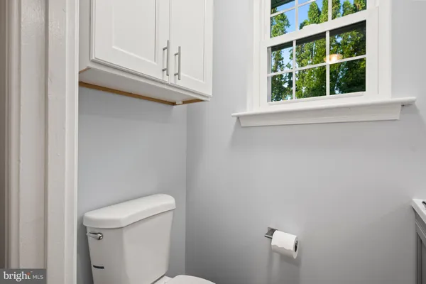 $425,000 | 4105 Kinder Drive, Reading, PA 19605