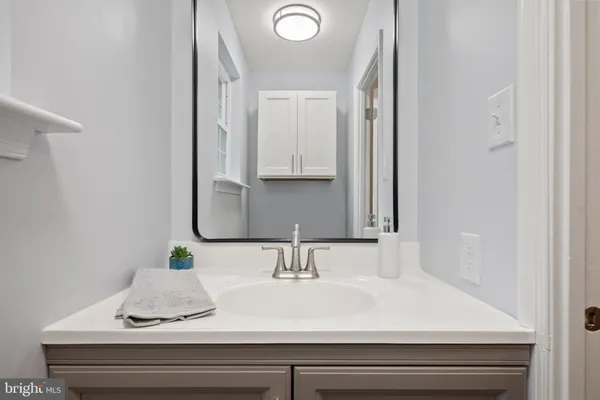 $425,000 | 4105 Kinder Drive, Reading, PA 19605