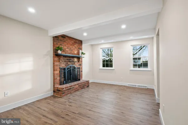 $425,000 | 4105 Kinder Drive, Reading, PA 19605