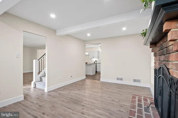 $425,000 | 4105 Kinder Drive, Reading, PA 19605