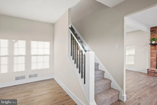 $425,000 | 4105 Kinder Drive, Reading, PA 19605