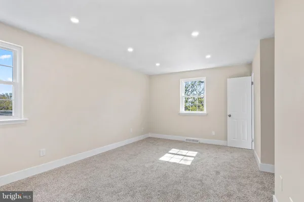 $425,000 | 4105 Kinder Drive, Reading, PA 19605