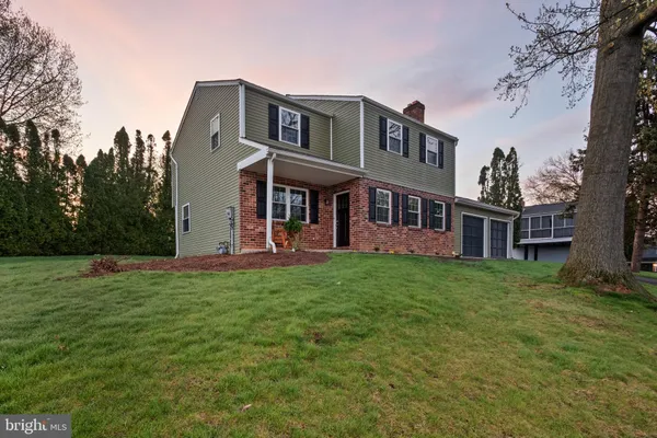 $425,000 | 4105 Kinder Drive, Reading, PA 19605