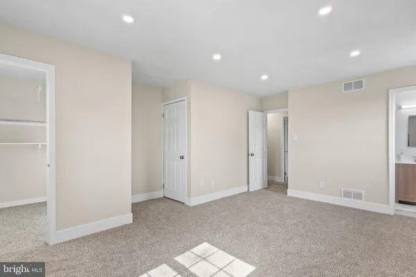 $425,000 | 4105 Kinder Drive, Reading, PA 19605