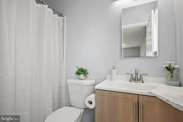 $425,000 | 4105 Kinder Drive, Reading, PA 19605