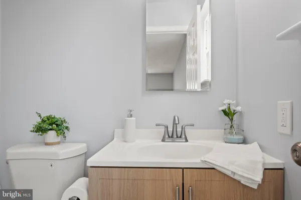 $425,000 | 4105 Kinder Drive, Reading, PA 19605