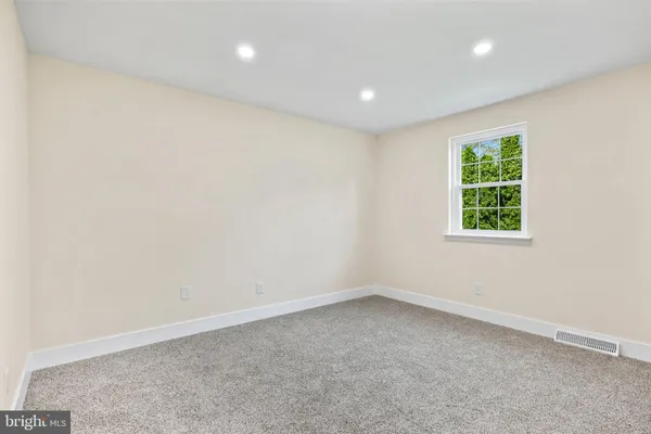 $425,000 | 4105 Kinder Drive, Reading, PA 19605