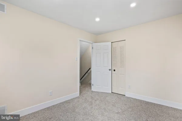 $425,000 | 4105 Kinder Drive, Reading, PA 19605