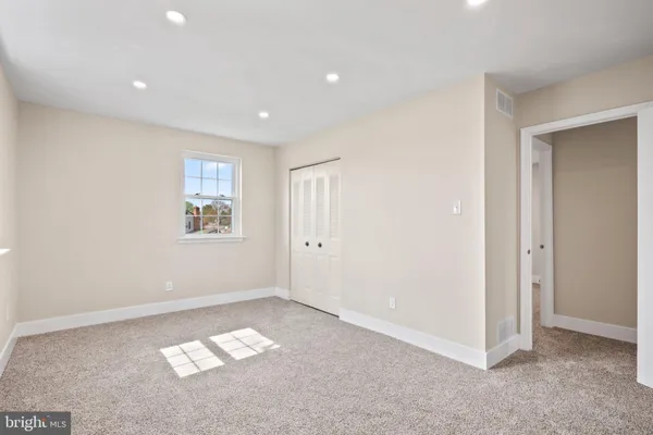 $425,000 | 4105 Kinder Drive, Reading, PA 19605