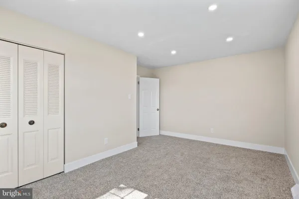 $425,000 | 4105 Kinder Drive, Reading, PA 19605