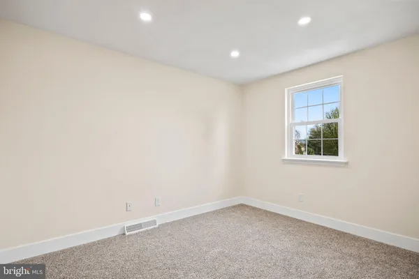 $425,000 | 4105 Kinder Drive, Reading, PA 19605