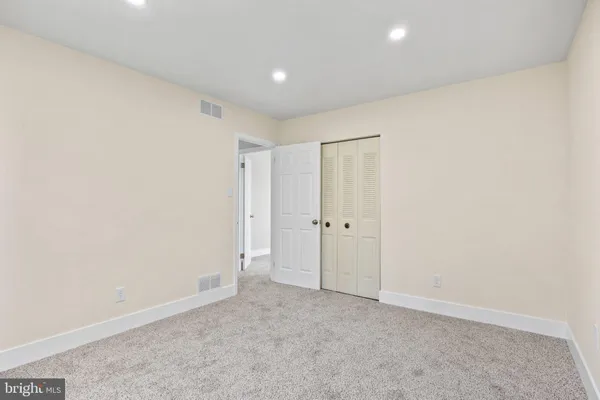 $425,000 | 4105 Kinder Drive, Reading, PA 19605