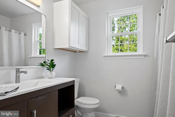 $425,000 | 4105 Kinder Drive, Reading, PA 19605