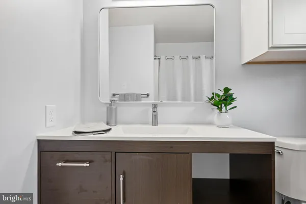 $425,000 | 4105 Kinder Drive, Reading, PA 19605