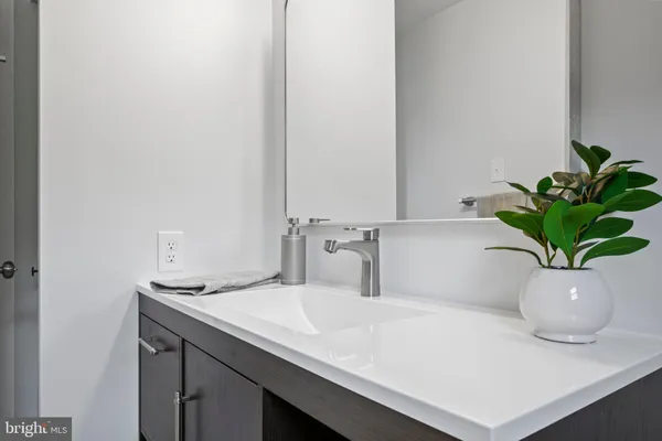 $425,000 | 4105 Kinder Drive, Reading, PA 19605