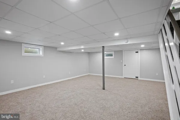 $425,000 | 4105 Kinder Drive, Reading, PA 19605