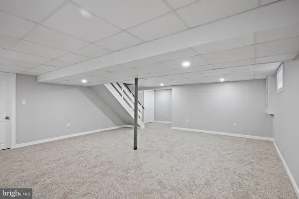 $425,000 | 4105 Kinder Drive, Reading, PA 19605