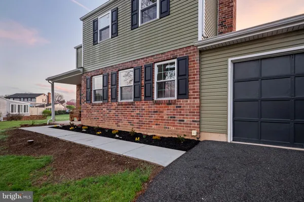 $425,000 | 4105 Kinder Drive, Reading, PA 19605