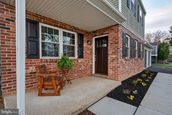 $425,000 | 4105 Kinder Drive, Reading, PA 19605