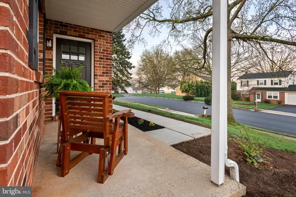 $425,000 | 4105 Kinder Drive, Reading, PA 19605