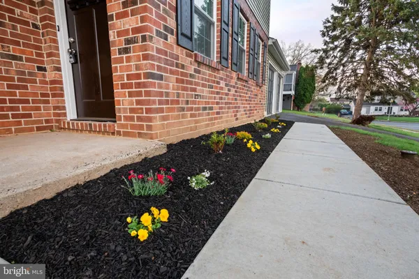 $425,000 | 4105 Kinder Drive, Reading, PA 19605