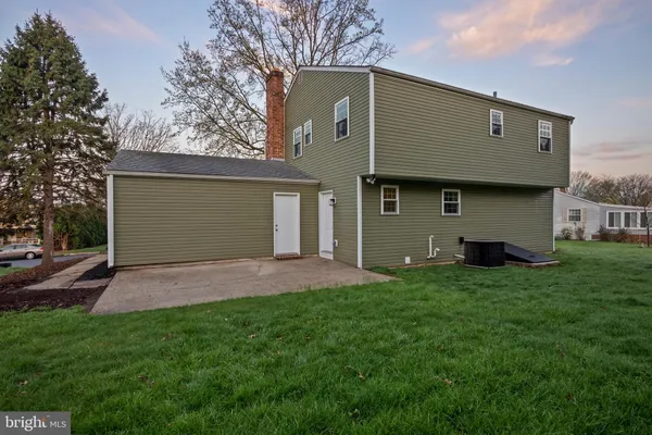 $425,000 | 4105 Kinder Drive, Reading, PA 19605