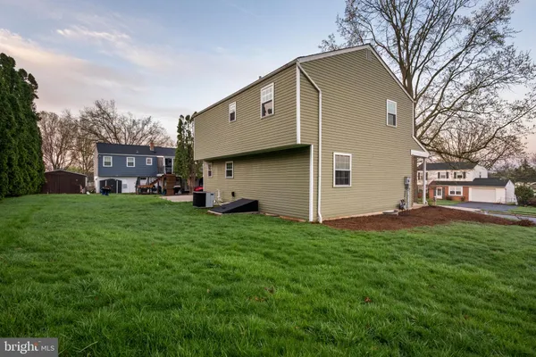 $425,000 | 4105 Kinder Drive, Reading, PA 19605