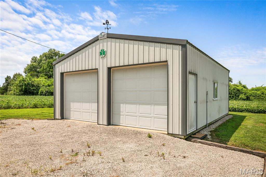 6269 Maeystown Road Waterloo, IL 62298 - Photo 26 of 35 Gallery Image 26